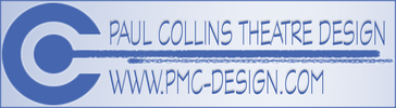 pmc-design.com